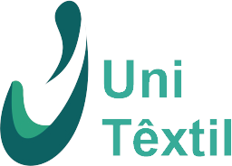 Logotipo da Unitêxtil - Símbolo de Qualidade em Têxteis